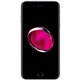 Apple iPhone 7 Plus 128Go Noir