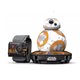 Robot Sphero BB-8 Force Band Star Wars