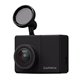 Dashcam Garmin Dash cam 65