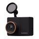 Dashcam Garmin Dash Cam 55