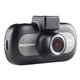 Dashcam Nextbase 412GW