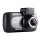 Dashcam Nextbase 312GW