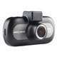 Dashcam Nextbase 212GW