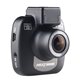 Dashcam Nextbase 112