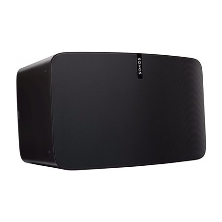 Sonos Enceinte Multiroom Play:5 Noir