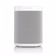 Sonos Enceinte Multiroom One Blanc