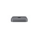 Apple Mac mini i3 3,6GHz 8Go/128Go