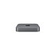 Apple Mac mini Hexac÷ur i5 3GHz 8Go/256Go