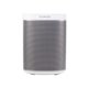 Sonos Enceinte Multiroom Play:1 Blanc