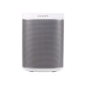 Sonos Enceinte Multiroom Play:1 Blanc