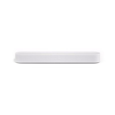 Sonos Barre de Son Beam Blanc