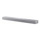 Samsung Barre de Son Gris HW-MS651