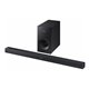 Samsung Barre de Son Noir HWK335