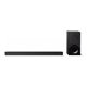 Sony Barre de Son Noir HT-XF9000
