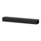 Sony Barre de Son Noir HTSF200