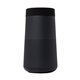 Bose Enceinte Bluetooth Soundlink Revolve Noir