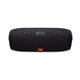 JBL Enceinte Bluetooth Charge 3 Noir