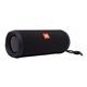 JBL Enceinte Bluetooth Flip 4 Noir