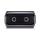 LG Enceinte Bluetooth PK7 Noir