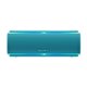 Sony Enceinte Bluetooth Bleu SRS-XB21