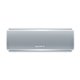 Sony Enceinte Bluetooth Blanc SRS-XB21