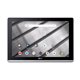 Acer Tablette Android Iconia B3-A50FHD-K3NS