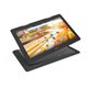 Archos Tablette Android 64Go 133 Oxygen