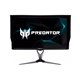 Acer Ecran PC Gamer 4K Predator x27