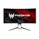 Acer Ecran PC Gamer 4K Predator Z35P