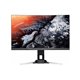 Acer Ecran PC Gamer XZ321QUBMIJPPHZX