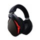 Asus Casque Gamer Rog Strix Fusion 300