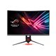 Asus Ecran PC Gamer XG32VQ