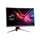 Asus Ecran PC Gamer XG27VQ