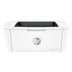 Imprimante Laser HP LaserJet Pro M15w