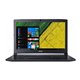 Acer Ordinateur Portable Aspire A517-51G-5215