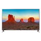 LG TV LED 55" ULTRA HD 55UK6500