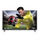 LG TV LED 70" Ultra HD 70UK6500