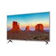 LG TV LED 50" Ultra HD 50UK6500