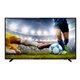 Philips TV LED 32" HD 32PFS5803