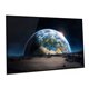 Sony TV OLED Ultra HD 55" KD55A1