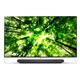 LG TV OLED 65" 65G8