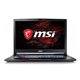 MSI PC Gamer GE73 Raider RGB 8RF-288FR