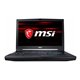 MSI PC Gamer GT75 Titan 8RG-015FR