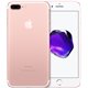 Apple iPhone 7 Plus 32Go Or rose