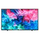 Philips TV LED 50" Ultra HD 50PUS6503