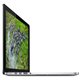 Apple MacBook Pro i7 2,6GHz 8Go/512Go 15" Retina