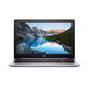 Dell Ordinateur Portable Inspiron 8Go/256Go 15,6" 155570SKU6