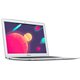 Apple MacBook Air i5 1,3GHz 4Go/256Go 13"