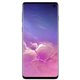 Samsung Galaxy S10 512Go Noir Prisme