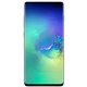 Samsung Galaxy S10+ 128Go Vert Prisme